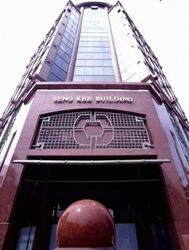 Seng Kee Building (D9), Office #566770051
